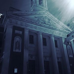 Meet your Posher, Alessandra