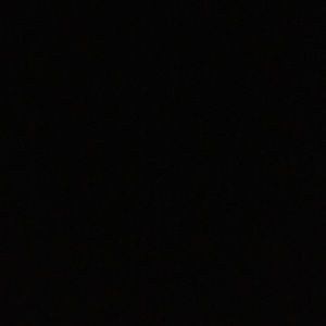 Meet your Posher, Geneses