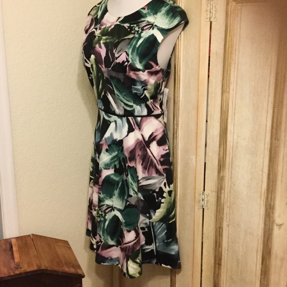 SOLD - Picture 2 of 3