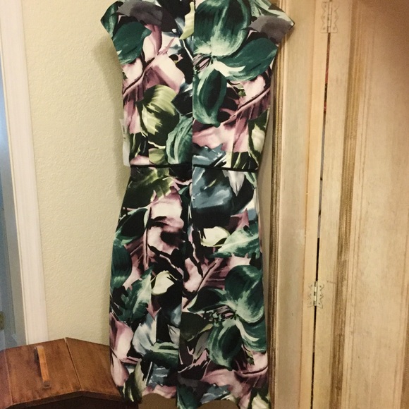 SOLD - Picture 3 of 3