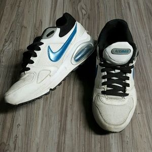 Women's Nike Air Max