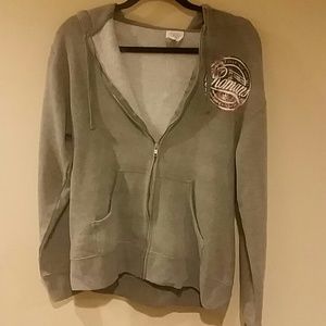 We Came As Romans hoodie