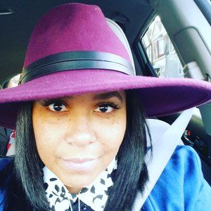 Meet your Posher, Amirza