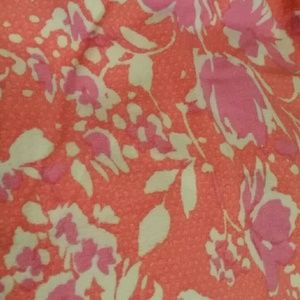 Lularoe TC leggings