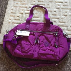 Kipling Bag