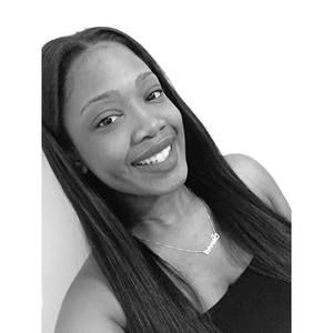 Meet your Posher, Sierra