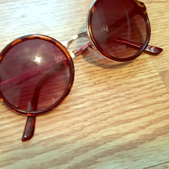 American eagle sunglasses