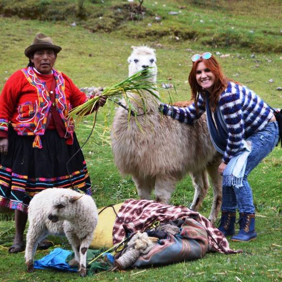 Shop my closet!!❤ Love, Luna🌙 - Picture 2 of 2