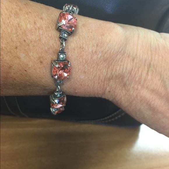 Sold - Picture 2 of 3