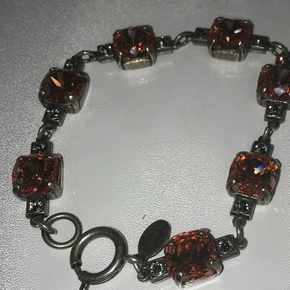 Sold - Picture 3 of 3