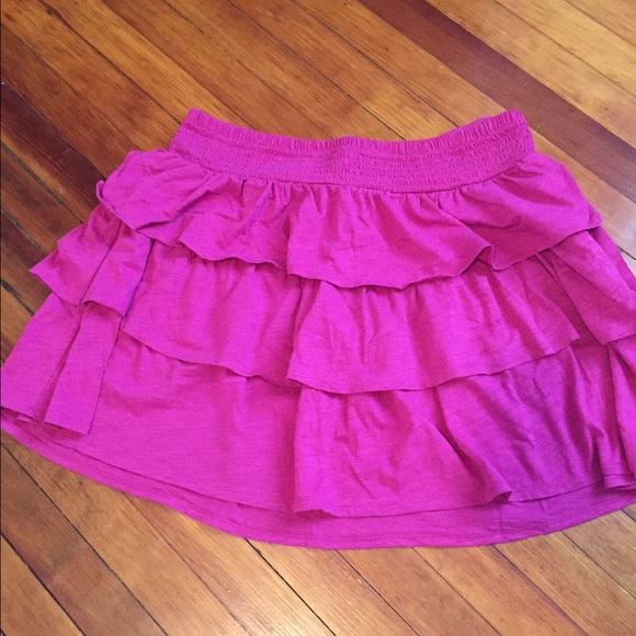 Old Navy Skirt