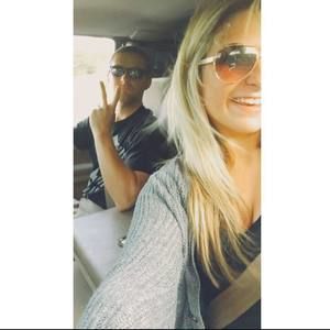 Meet your Posher, Selena