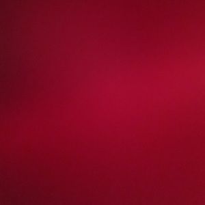 Meet your Posher, Johnna