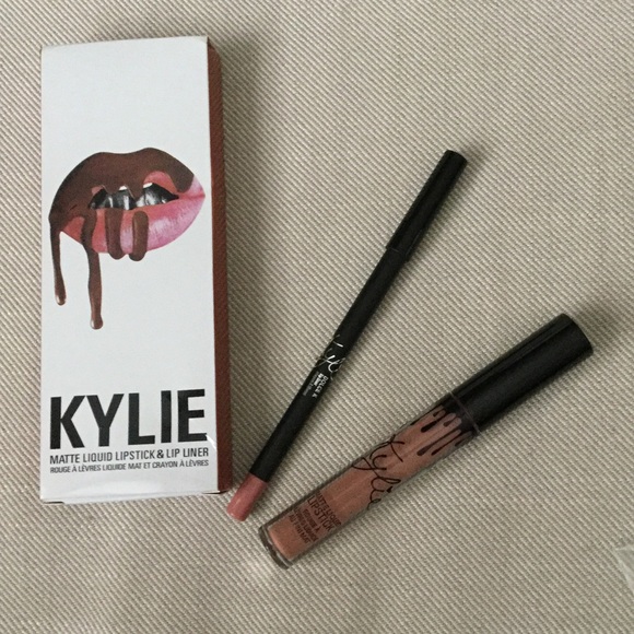 Dolce K