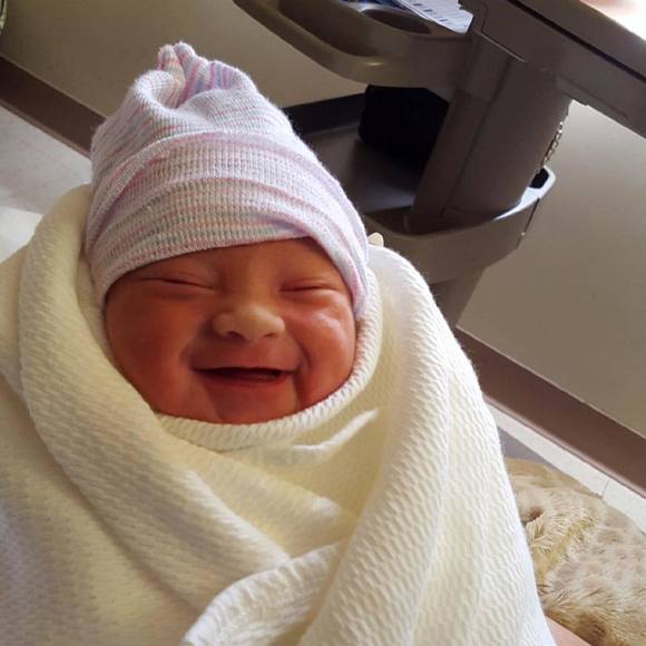 Meet your Posher, Pirawan - Picture 1 of 1