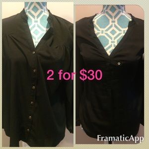 Anthropologie bundle and save!! Anthropologie bundle and save!!