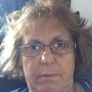 Meet your Posher, Kay