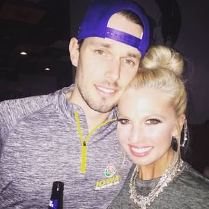 Meet your Posher, Kylie