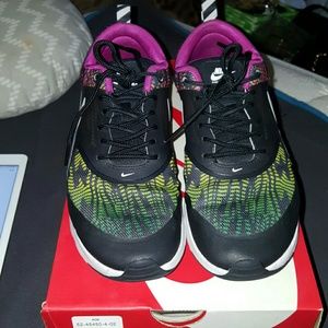 Women Nike Air Max