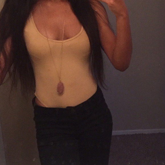 SOLD - Picture 2 of 2