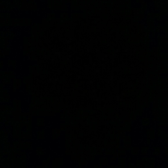 Meet your Posher, Anndra