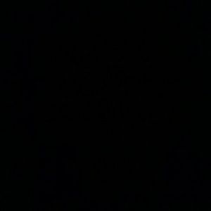 Meet your Posher, Anndra