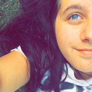 Meet your Posher, Shelby