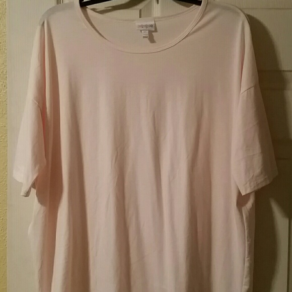 Lularoe Irma
