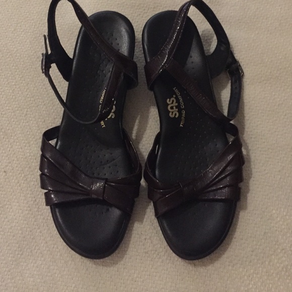 Almost New & Super Comfy