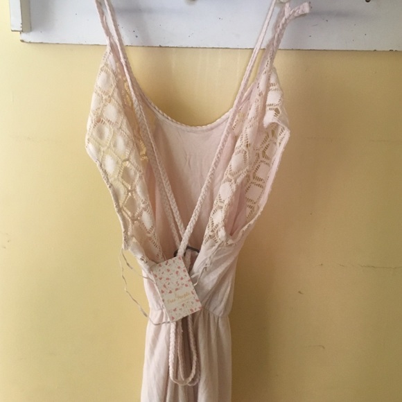 Dress - Picture 3 of 4