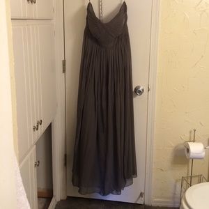 Jenny Yoo Aidan Dress