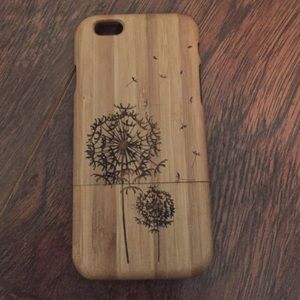 Case and shirt Bundle