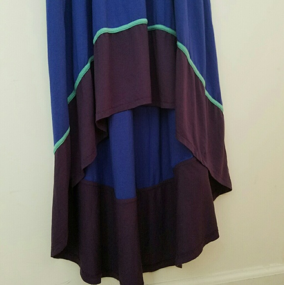 Dress Felicity & Coco - Picture 2 of 4