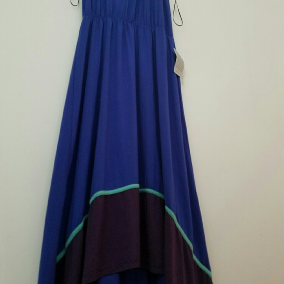 Dress Felicity & Coco - Picture 3 of 4