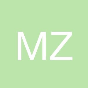 Meet your Posher, Madyson