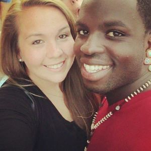 Meet your Posher, Rachael