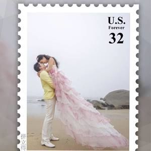 Meet your Posher, Chunyun