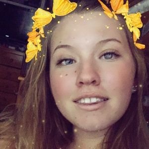 Meet your Posher, Noelle