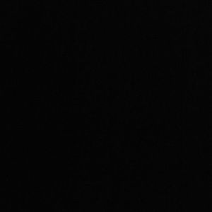 Meet your Posher, Maggie