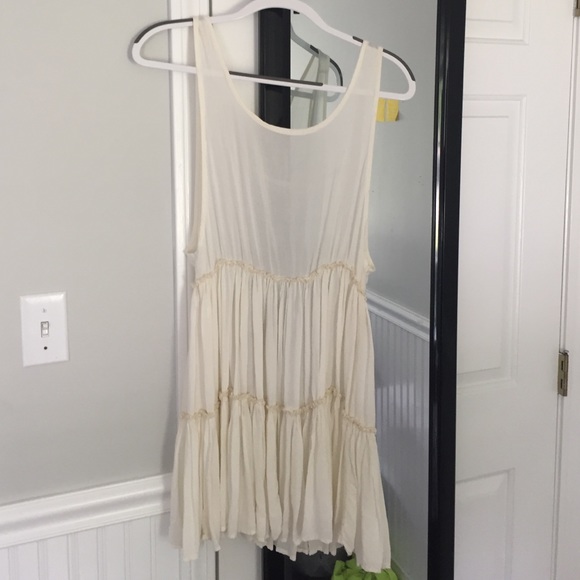 Brandy Melville Dress