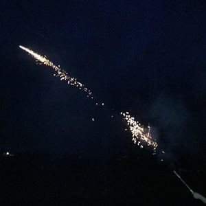 Meet your Posher, Meghan