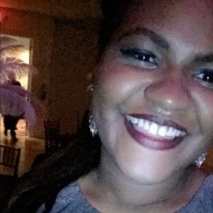 Meet your Posher, Sidney