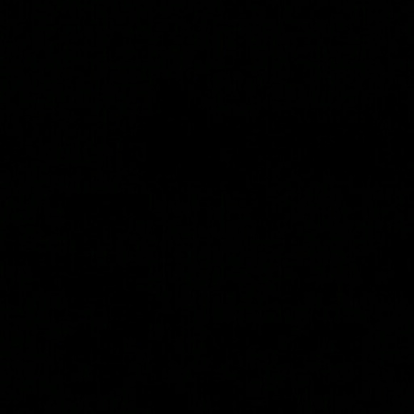 Meet your Posher, Melissa - Picture 2 of 2