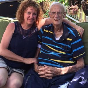 Meet your Posher, Paula