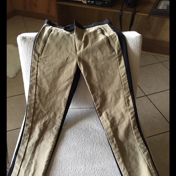 Banana republic jeans
