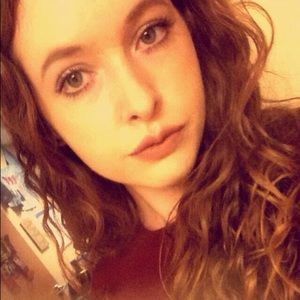 Meet your Posher, Bridget