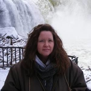 Meet your Posher, Sherry