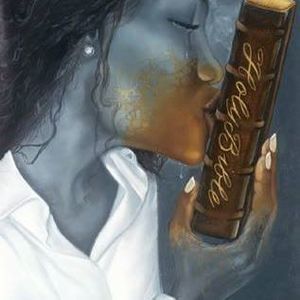 Meet your Posher, Joye