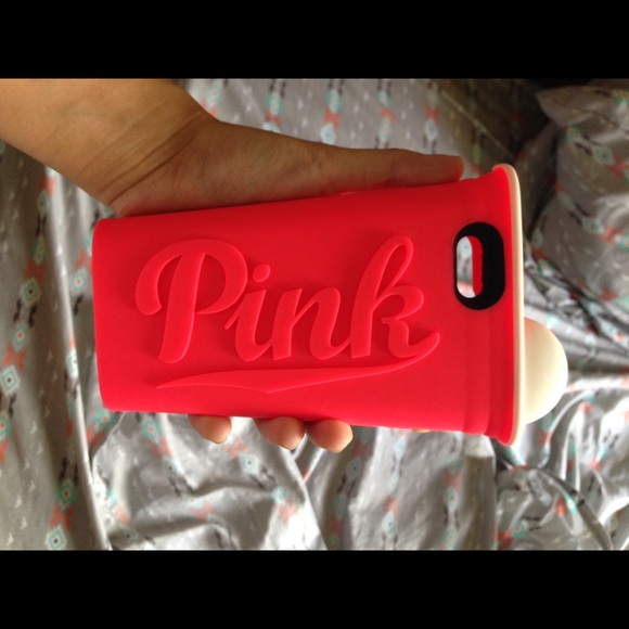 iPhone 6/6s phone case