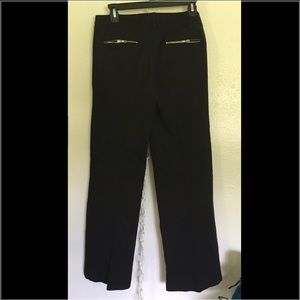 Black INC Dress pants. Perfect condition.